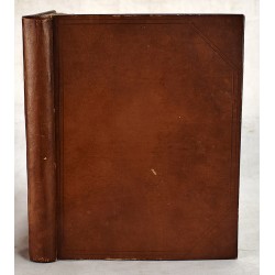 Aristotelis de Rhetorica seu Arte Dicendi Libri Tres, Graecolat.